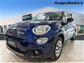 FIAT 500X 1.3 MultiJet 95 CV