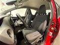 TOYOTA YARIS 1.5 Hybrid 5 porte Cool