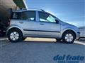 FIAT PANDA II 1.3 MJT 16V DPF Dynamic NEOPATENTATI