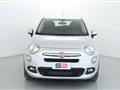 FIAT 500X 1.4 MultiAir 140 CV DCT Lounge