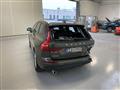 VOLVO XC60 2.0 B4 197CV AWD GEARTRONIC BUSINESS