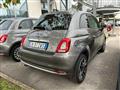 FIAT 500 III 2015 1.0 hybrid Dolcevita 70cv