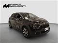 CITROEN C3 1.2 puretech Max s&s 110cv