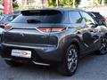 DS 3 CROSSBACK E-TENSE E-Tense So Chic **MATRIX**CAM**CARPLAY**18"*NAV*