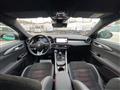 ALFA ROMEO TONALE 1.5 160 CV MHEV TCT7 Edizione Speciale