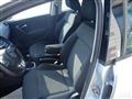 VOLKSWAGEN POLO 1.6 TDI 90CV DPF 5 porte Highline