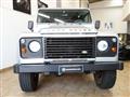 LAND ROVER Defender 90 TD4 SE 95000 KM