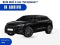 AUDI Q8 My24 50tdi S Line *Full Optional**