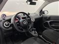 SMART FORTWO 70 1.0 Youngster