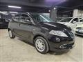 LANCIA YPSILON 1.2 69 CV 5 porte S&S GPL