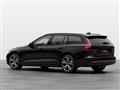 VOLVO V60 B4 automatico Plus Dark - MY25