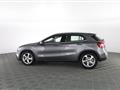 MERCEDES CLASSE GLA sse GLA GLA 180 Premium