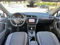 VOLKSWAGEN Tiguan 2.0 tdi Business 4motion 150cv dsg