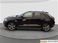 VOLKSWAGEN T-ROC 1.5 TSI ACT DSG Advanced BlueMotion Technology