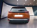 PEUGEOT 2008 II 2020 1.5 bluehdi Allure s&s 130cv eat8