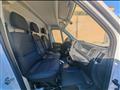 CITROEN JUMPER (3ª serie) -  35 BlueHDi 140 S&S PM-TM Furgone