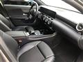 MERCEDES CLASSE A d Automatic Sport