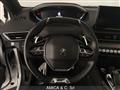 PEUGEOT 3008 BlueHDi 130 S&S EAT8 GT