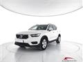 VOLVO XC40 T3 Momentum