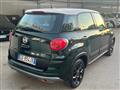 FIAT 500L 1.3 Multijet 95 CV Cross