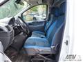 FIAT SCUDO 2.0 MJT PC-TN Furgone 12q. Comfort