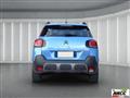 CITROEN C3 Aircross PureT. 110 S&S Feel