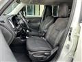 JEEP RENEGADE 2.0 Mjt 140CV 4WD Active Drive Limited