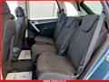 CITROEN C4 Picasso 1.6 HDI