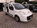 CITROEN NEMO Multispace 1.4 Selection