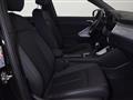 AUDI Q3 35 TDI S tronic Business Advanced