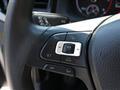 VOLKSWAGEN POLO 1.6 TDI 95 CV DSG 5p Comfortline BlueMotion Tech.