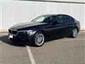 BMW SERIE 5 d Sport