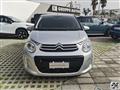 CITROEN C1 PureTech 82 5p. Shine