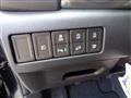 SUZUKI VITARA 1.4 Hybrid 4WD AllGrip Top