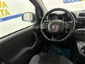 FIAT PANDA 1.2 Easy s&s 69cv my19