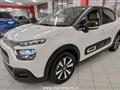 CITROEN C3 PureTech 83 S&S Max