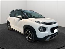 CITROEN C3 AIRCROSS BlueHDi 120 S&S EAT6 Feel