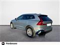 VOLVO XC60 D4 AWD Geartronic Business Plus