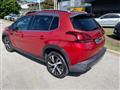 PEUGEOT 2008 (2013) BlueHDi 100 Active