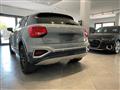 AUDI Q2 35 TFSI S tronic di Unico Proprietario