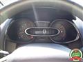 RENAULT CLIO dCi 8V 75CV Start&Stop 5 porte Energy Zen