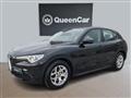 ALFA ROMEO STELVIO 2.2 Turbodiesel 190cv AT8 Q4 Business