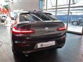 BMW X4 xDrive20d 48V Business Advantage