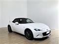 MAZDA MX-5 1.5L Skyactiv-G Exceed