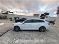 SEAT LEON Sportstourer 1.5 eTSI 150 CV DSG Xcellence