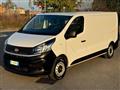 FIAT TALENTO 2.0 Ecojet 120CV LUNGO 12QL