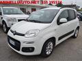 FIAT PANDA 1.3 MJT 95 CV S&S Lounge