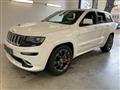 JEEP GRAND CHEROKEE 6.4 V8 HEMI SRT 8Rapporti IVA 22% FULL FULL