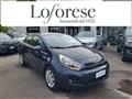 KIA RIO 1.2 CVVT 5p. ECO GPL Active