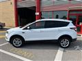 FORD Kuga 1.5 tdci Titanium, PARI AL NUOVO!